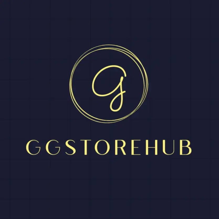 store logo